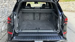 BMW X5 xDrive50e M Sport 5dr Auto 5740691