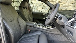 BMW X5 xDrive50e M Sport 5dr Auto 5740693