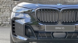 BMW X5 xDrive50e M Sport 5dr Auto 5740752