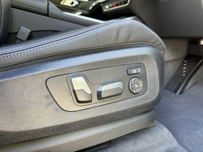  BMW X5 xDrive50e M Sport 5dr Auto 5740696