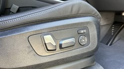 BMW X5 xDrive50e M Sport 5dr Auto 5740696