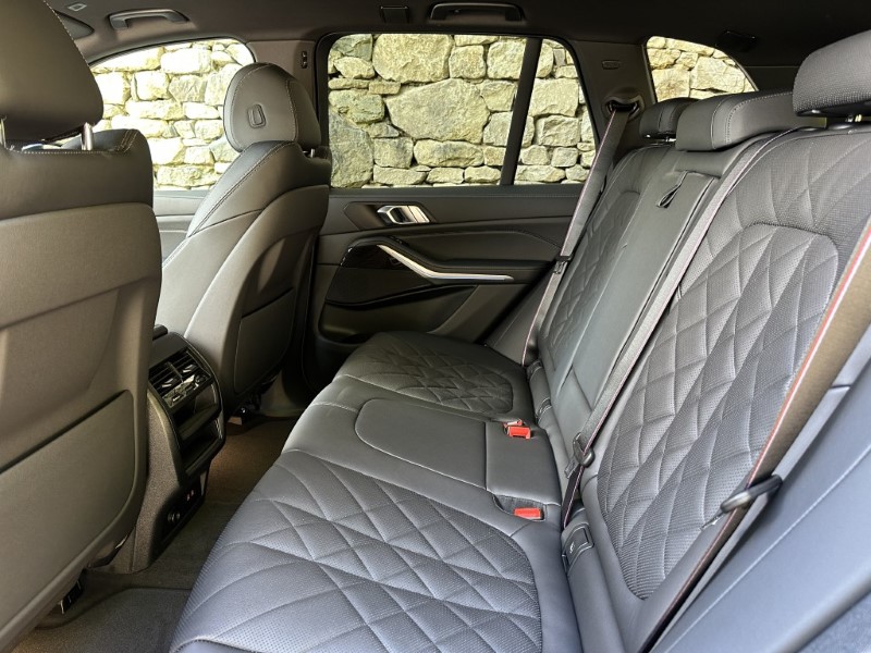  BMW X5 xDrive50e M Sport 5dr Auto 5740715
