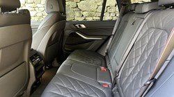 BMW X5 xDrive50e M Sport 5dr Auto 5740715
