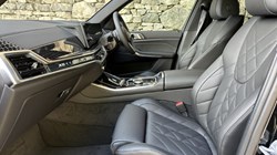 BMW X5 xDrive50e M Sport 5dr Auto 5740718
