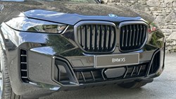 BMW X5 xDrive50e M Sport 5dr Auto 5740751