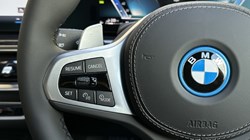 BMW X5 xDrive50e M Sport 5dr Auto 5740708