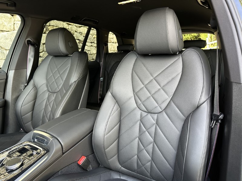  BMW X5 xDrive50e M Sport 5dr Auto 5740721