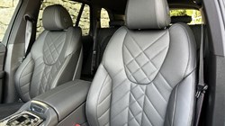 BMW X5 xDrive50e M Sport 5dr Auto 5740721
