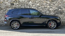 BMW X5 xDrive50e M Sport 5dr Auto 5740685