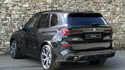 BMW X5 xDrive50e M Sport 5dr Auto 5740732