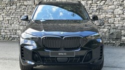 BMW X5 xDrive50e M Sport 5dr Auto 5740749