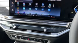 BMW X5 xDrive50e M Sport 5dr Auto 5740729