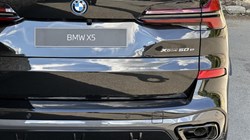 BMW X5 xDrive50e M Sport 5dr Auto 5740688