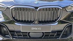 BMW X5 xDrive50e M Sport 5dr Auto 5740753