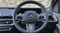 BMW X5 xDrive50e M Sport 5dr Auto 5740737