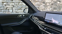 BMW X5 xDrive50e M Sport 5dr Auto 5740702
