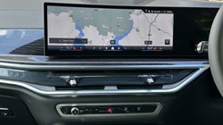 BMW X5 xDrive50e M Sport 5dr Auto 5740740