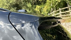 BMW X5 xDrive50e M Sport 5dr Auto 5740745