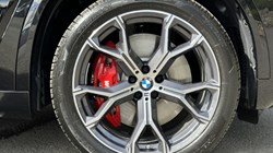 BMW X5 xDrive50e M Sport 5dr Auto 5740756