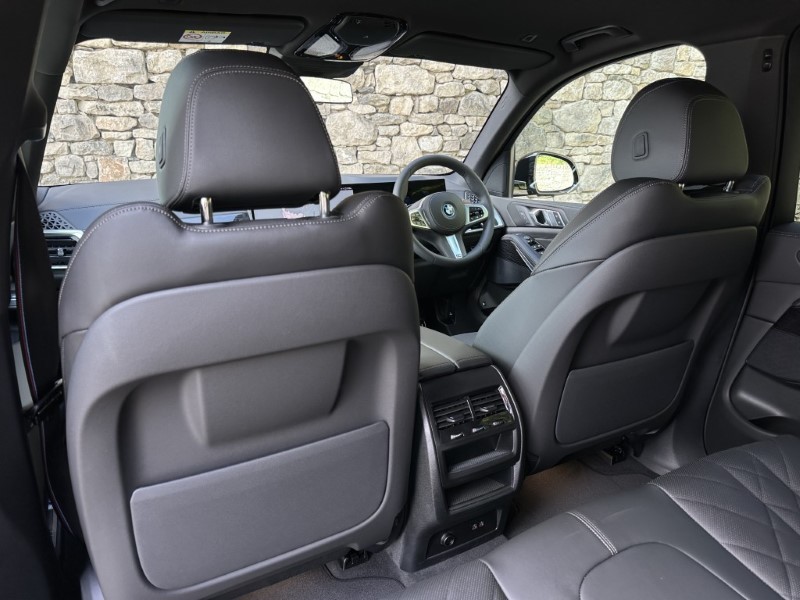  BMW X5 xDrive50e M Sport 5dr Auto 5740736