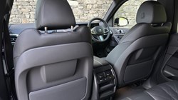 BMW X5 xDrive50e M Sport 5dr Auto 5740736