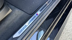 BMW X5 xDrive50e M Sport 5dr Auto 5740697