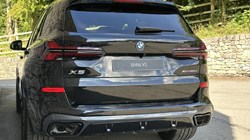 BMW X5 xDrive50e M Sport 5dr Auto 5740686