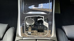 BMW X5 xDrive50e M Sport 5dr Auto 5740739