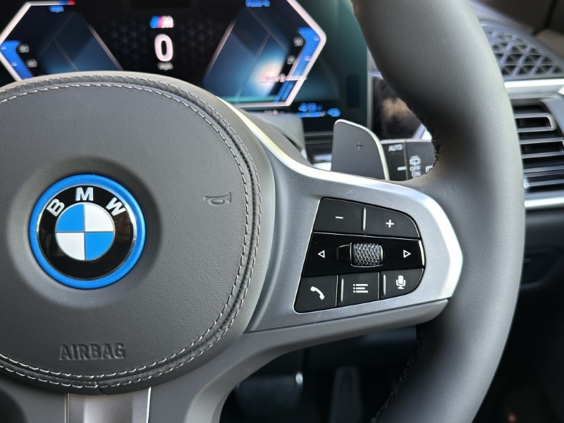  BMW X5 xDrive50e M Sport 5dr Auto 5740709