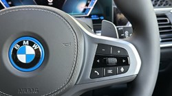 BMW X5 xDrive50e M Sport 5dr Auto 5740709