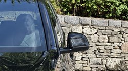 BMW X5 xDrive50e M Sport 5dr Auto 5740744