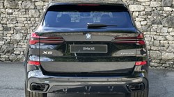 BMW X5 xDrive50e M Sport 5dr Auto 5740731