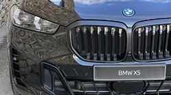 BMW X5 xDrive50e M Sport 5dr Auto 5740711