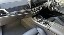 BMW X5 xDrive50e M Sport 5dr Auto 5740719