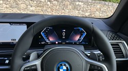 BMW X5 xDrive50e M Sport 5dr Auto 5740748