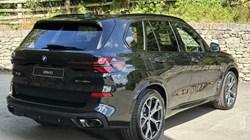 BMW X5 xDrive50e M Sport 5dr Auto 5740759