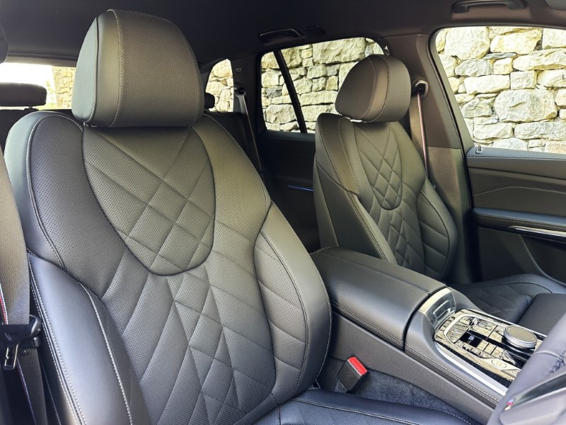  BMW X5 xDrive50e M Sport 5dr Auto 5740698