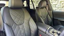 BMW X5 xDrive50e M Sport 5dr Auto 5740698