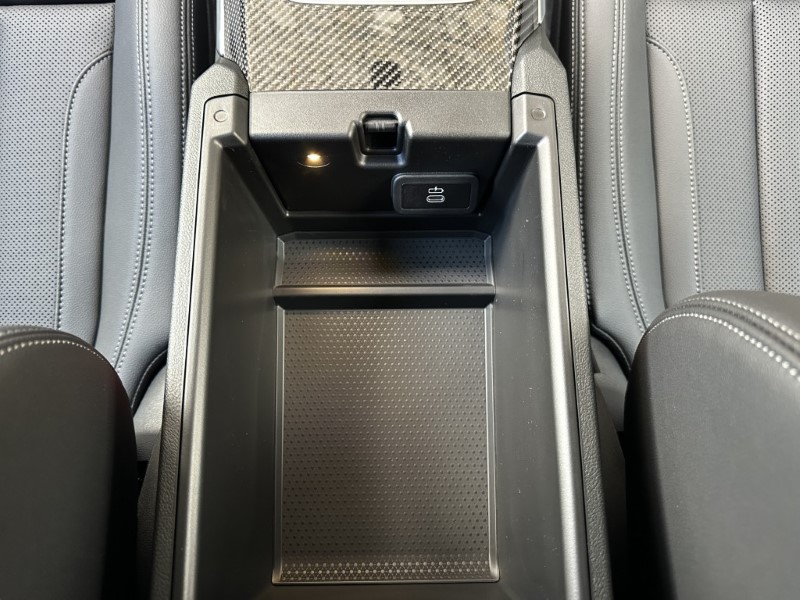 BMW 2 SERIES M240i xDrive 2dr Step Auto 5970006