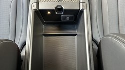 BMW 2 SERIES M240i xDrive 2dr Step Auto 5970006
