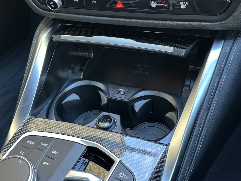 BMW 2 SERIES M240i xDrive 2dr Step Auto 5969975