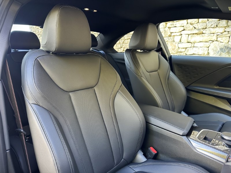 BMW 2 SERIES M240i xDrive 2dr Step Auto 5969969