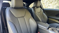 BMW 2 SERIES M240i xDrive 2dr Step Auto 5969969