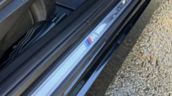 BMW 2 SERIES M240i xDrive 2dr Step Auto 5969968