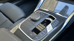 BMW 2 SERIES M240i xDrive 2dr Step Auto 5969973