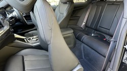 BMW 2 SERIES M240i xDrive 2dr Step Auto 5969992