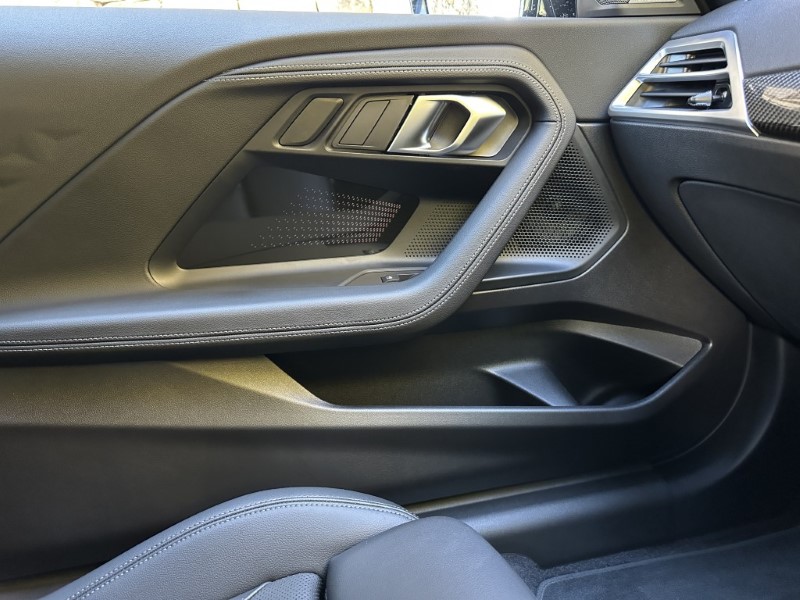BMW 2 SERIES M240i xDrive 2dr Step Auto 5969972