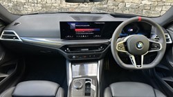 BMW 2 SERIES M240i xDrive 2dr Step Auto 5970004