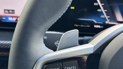 BMW 2 SERIES M240i xDrive 2dr Step Auto 5970072