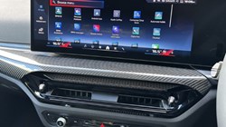 BMW 2 SERIES M240i xDrive 2dr Step Auto 5969998